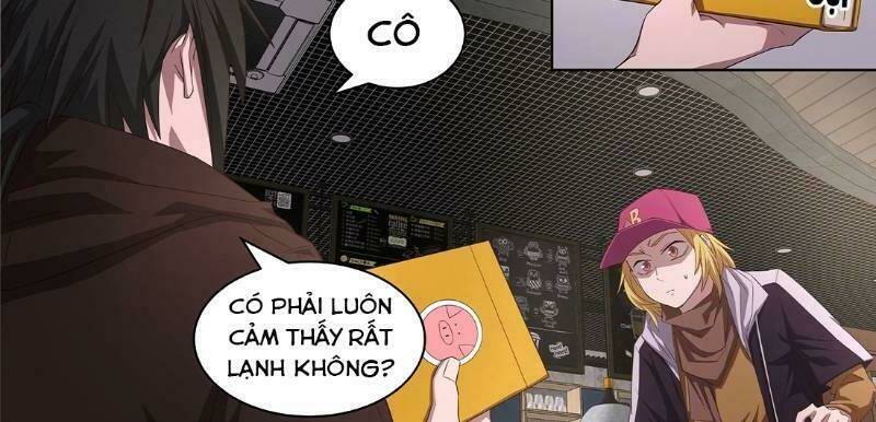 Chương 15 - Trang 44