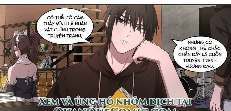 Chương 15 - Trang 50