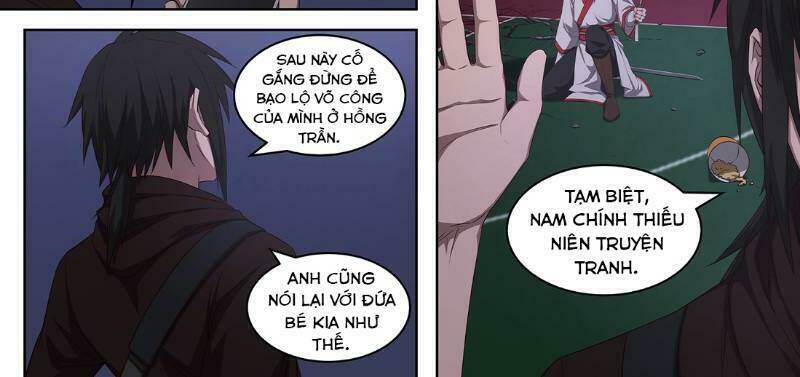 Chương 15 - Trang 6