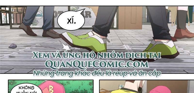 Trang 0