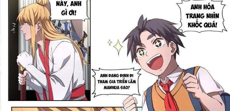 Trang 12