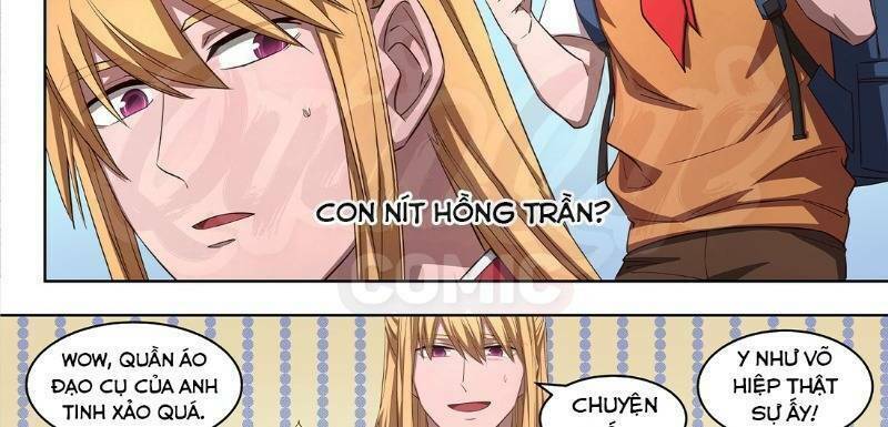 Trang 13