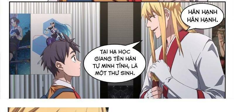 Trang 17