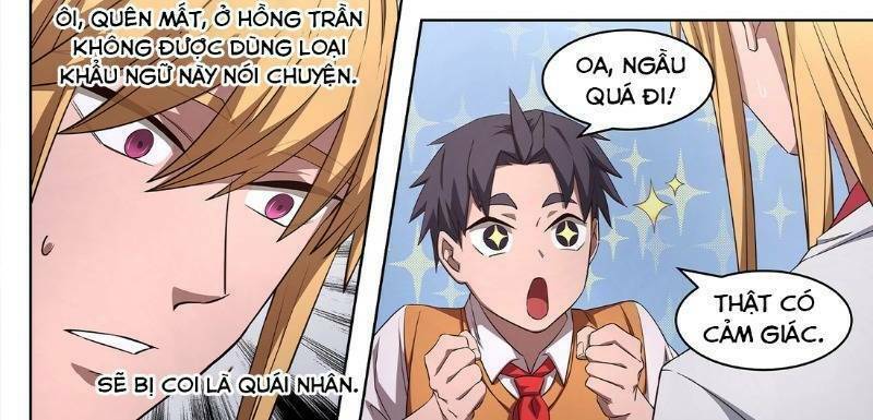 Trang 18