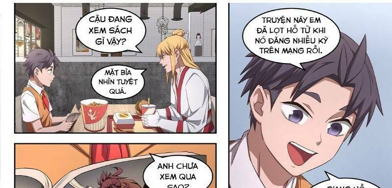 Trang 27