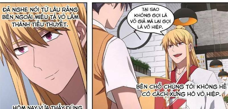 Trang 30
