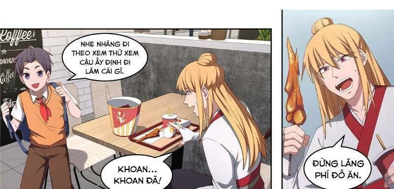 Trang 45