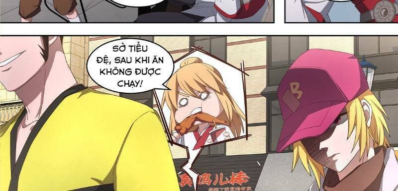 Trang 46