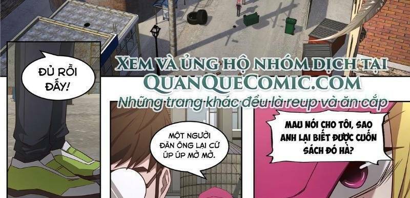 Chương 17 - Trang 2