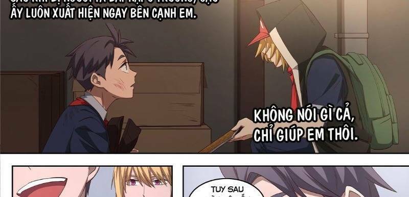 Chương 17 - Trang 17