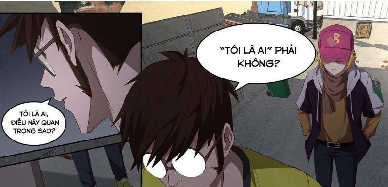 Chương 17 - Trang 4