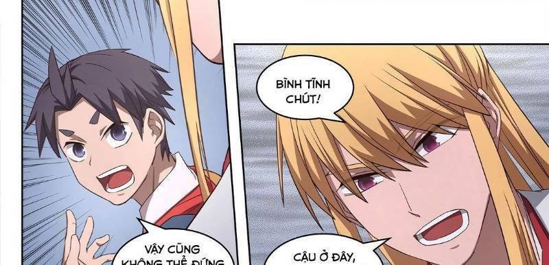 Chương 17 - Trang 31