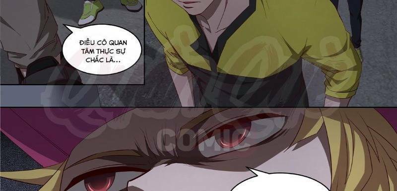 Chương 17 - Trang 5