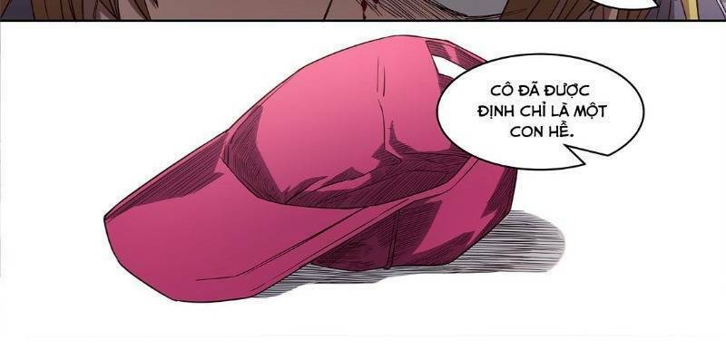 Chương 17 - Trang 45