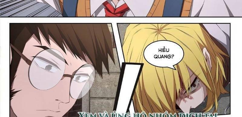Chương 17 - Trang 53