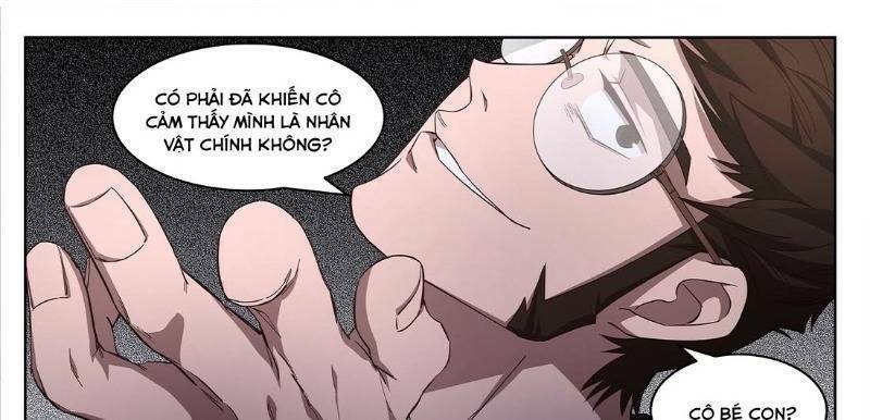 Chương 17 - Trang 7