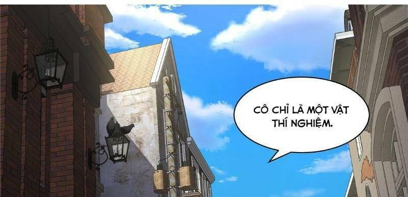 Chương 17 - Trang 10