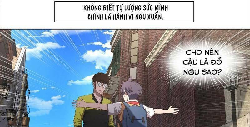 Chương 18 - Trang 2