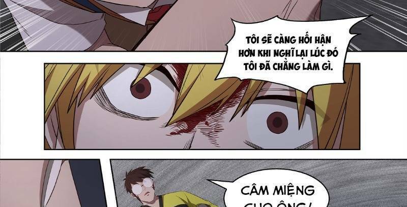 Chương 18 - Trang 16