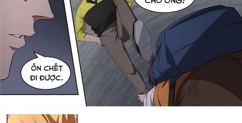 Chương 18 - Trang 17