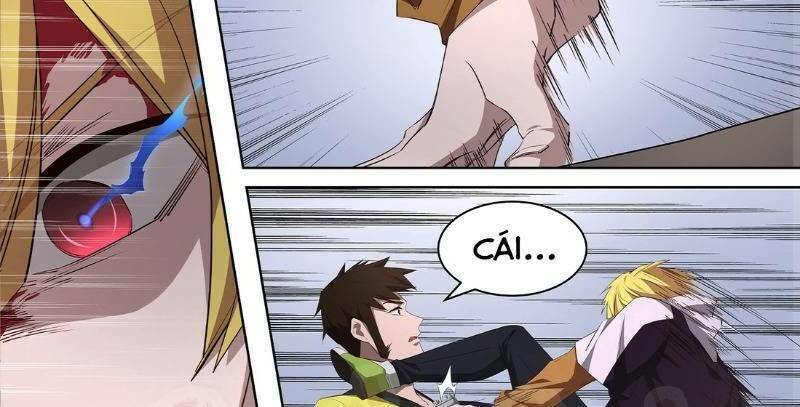 Chương 18 - Trang 38