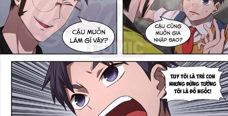 Chương 18 - Trang 5