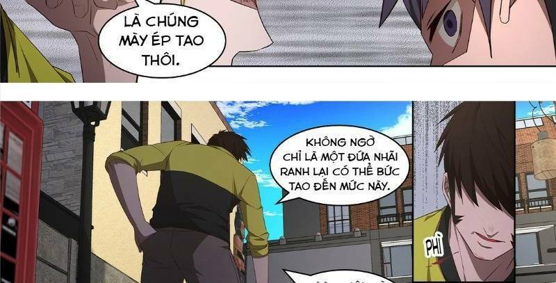 Chương 18 - Trang 46