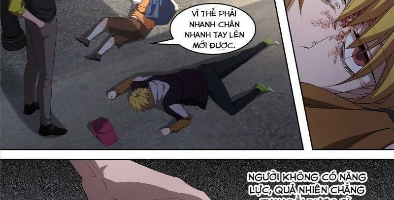 Chương 18 - Trang 10
