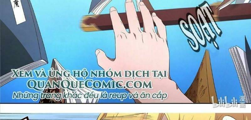 Chương 19 - Trang 3