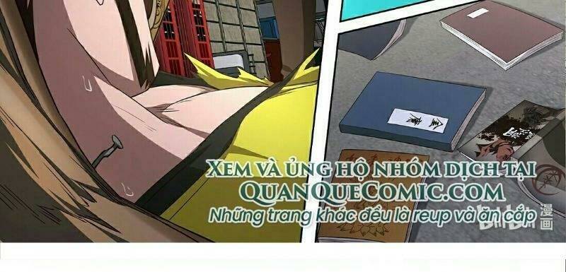 Chương 19 - Trang 21