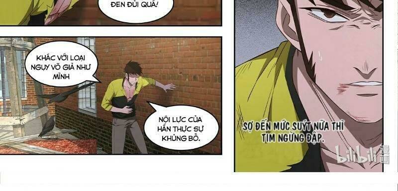 Chương 19 - Trang 36