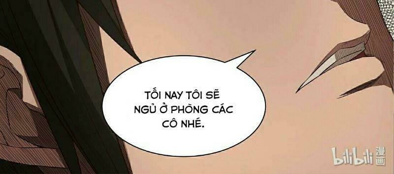 Chương 19 - Trang 60