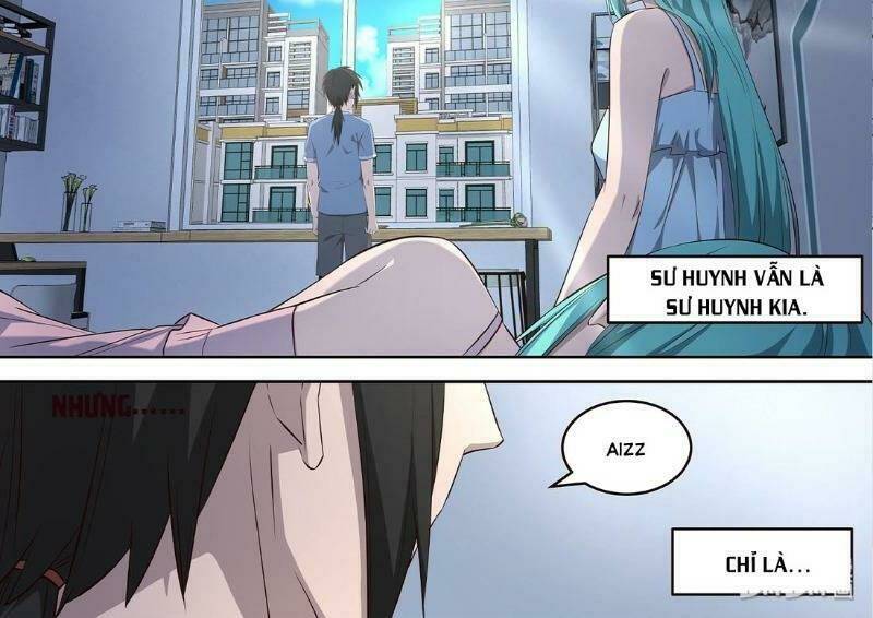 Chương 21 - Trang 12