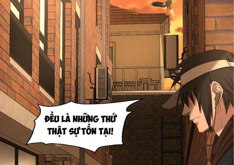 Chương 22 - Trang 41