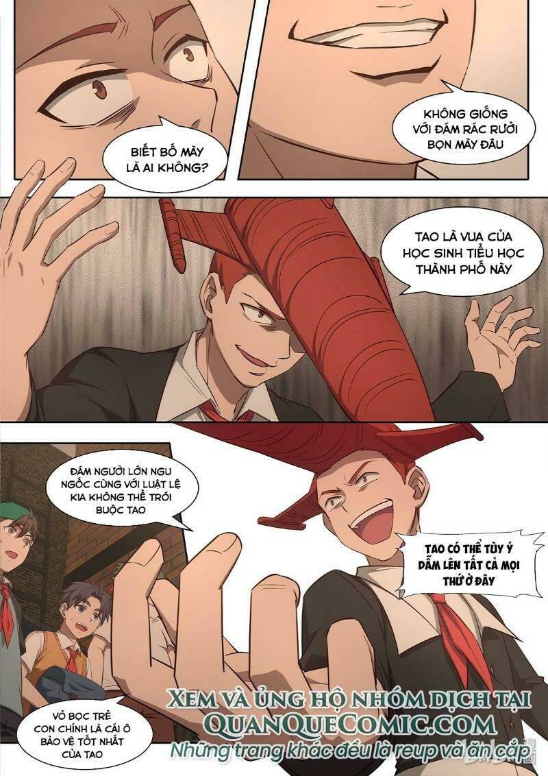 Chương 23 - Trang 11