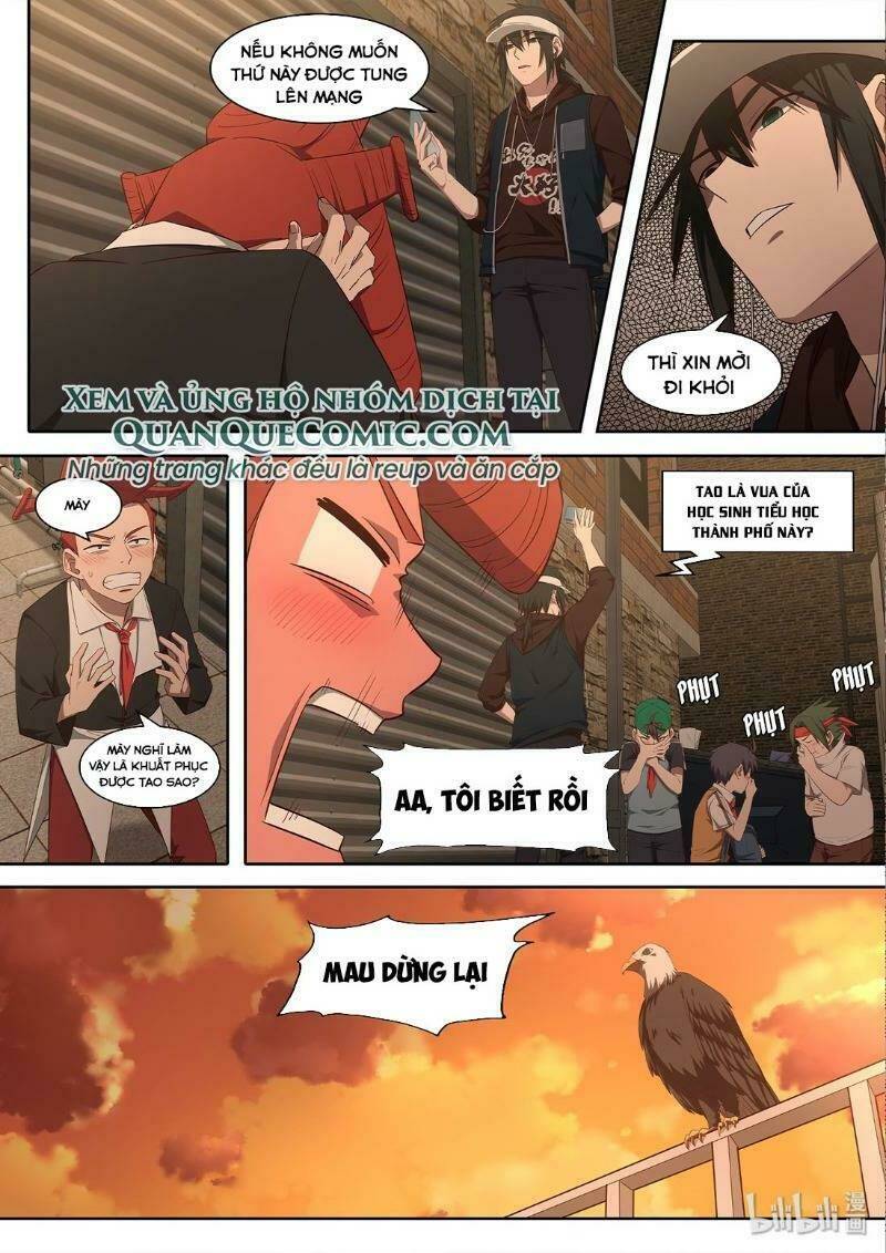 Chương 23 - Trang 14