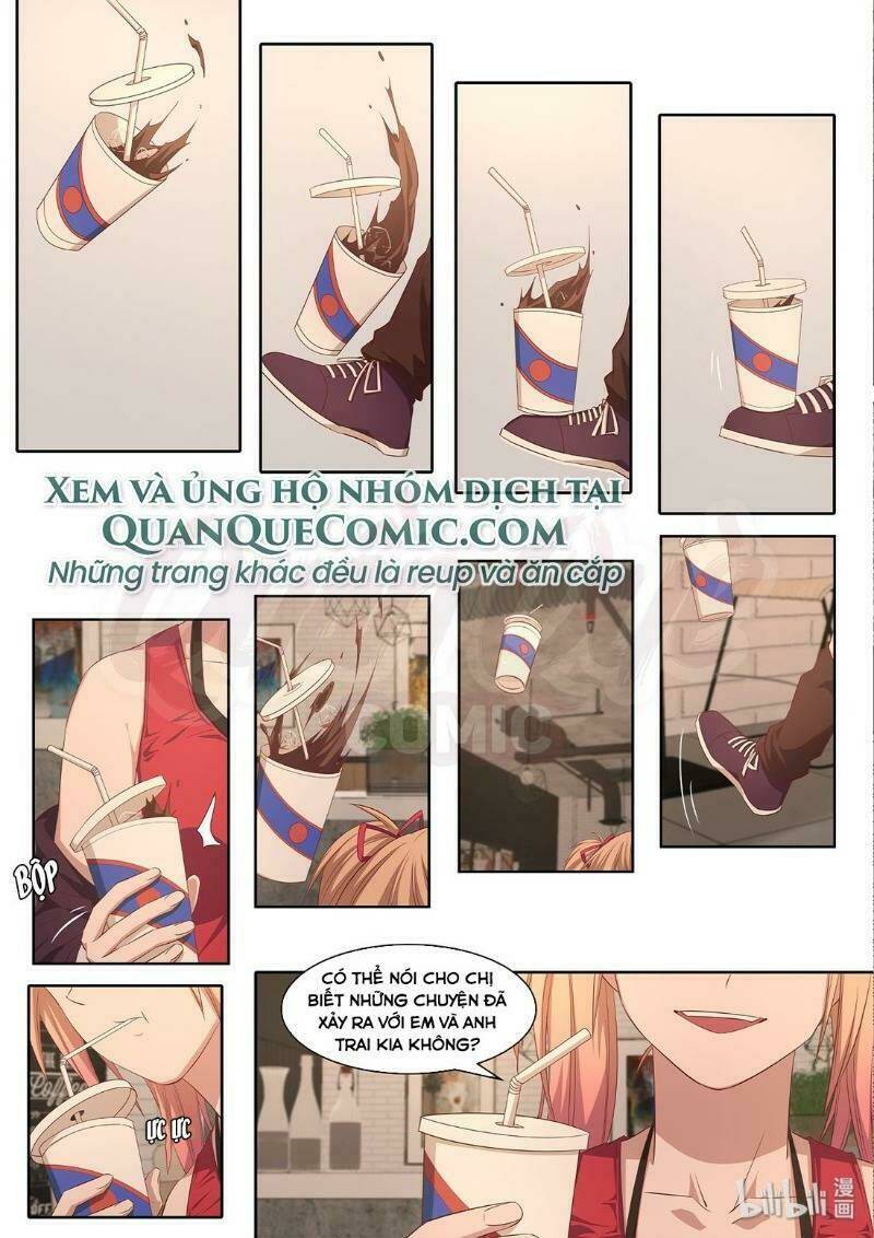 Chương 23 - Trang 19