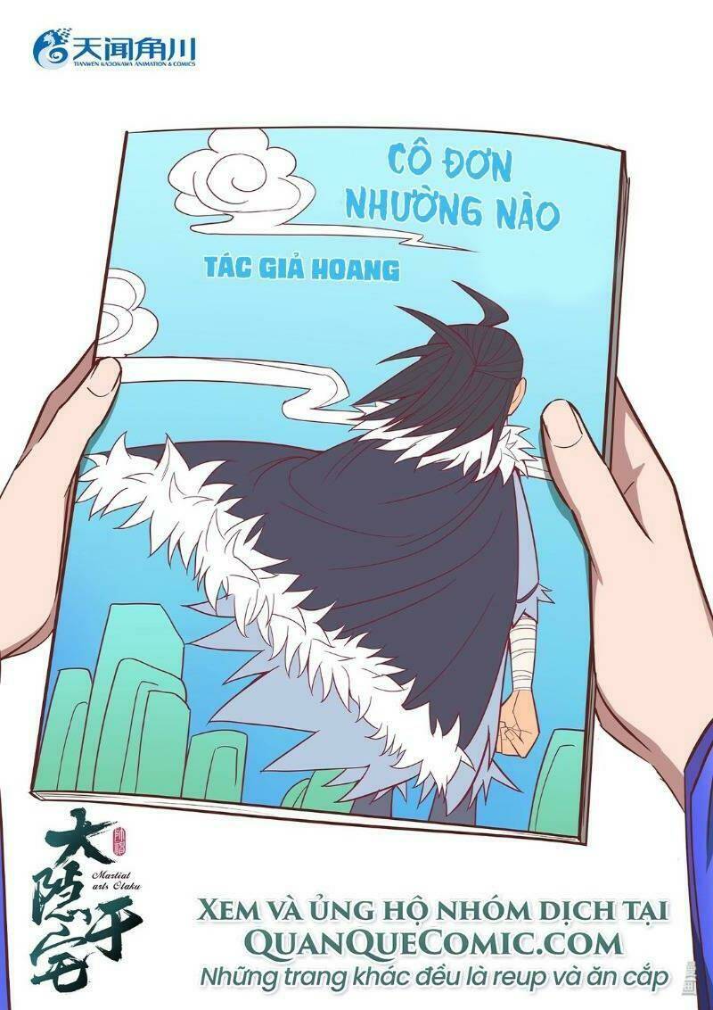 Chương 25 - Trang 1