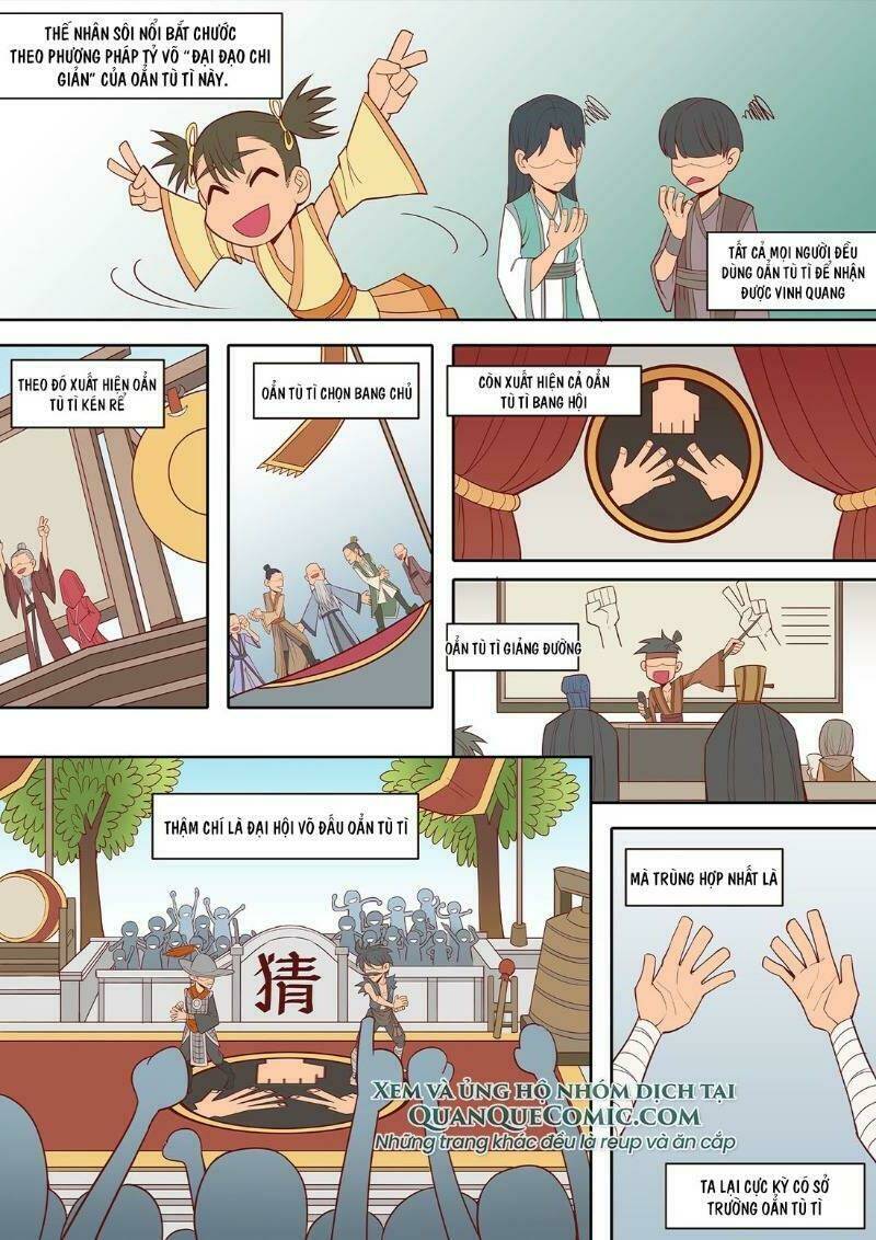 Chương 25 - Trang 15