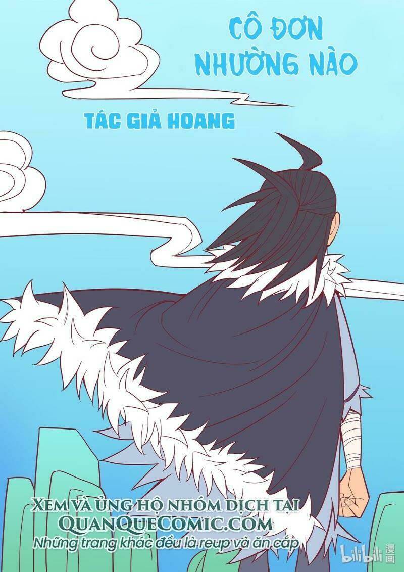 Chương 25 - Trang 19