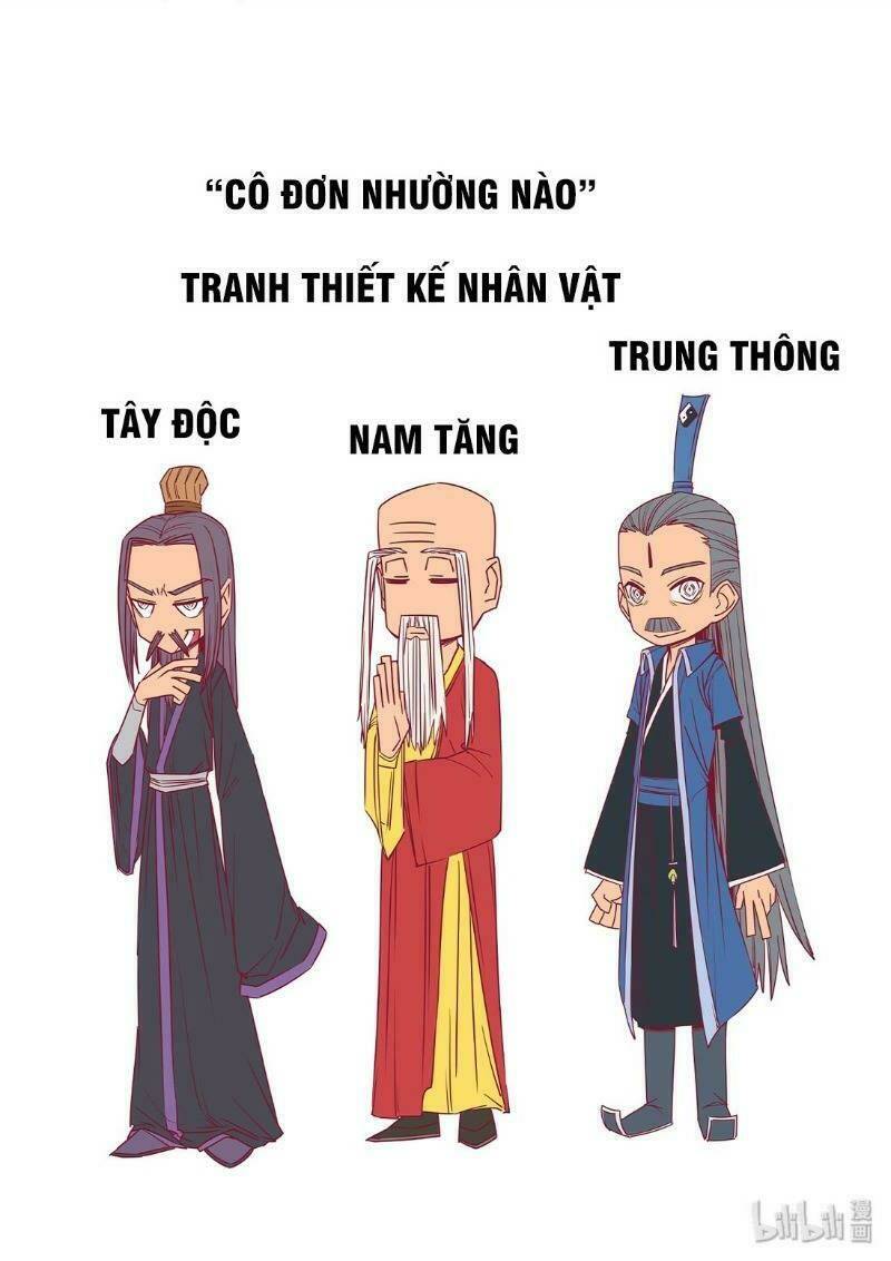 Chương 25 - Trang 20