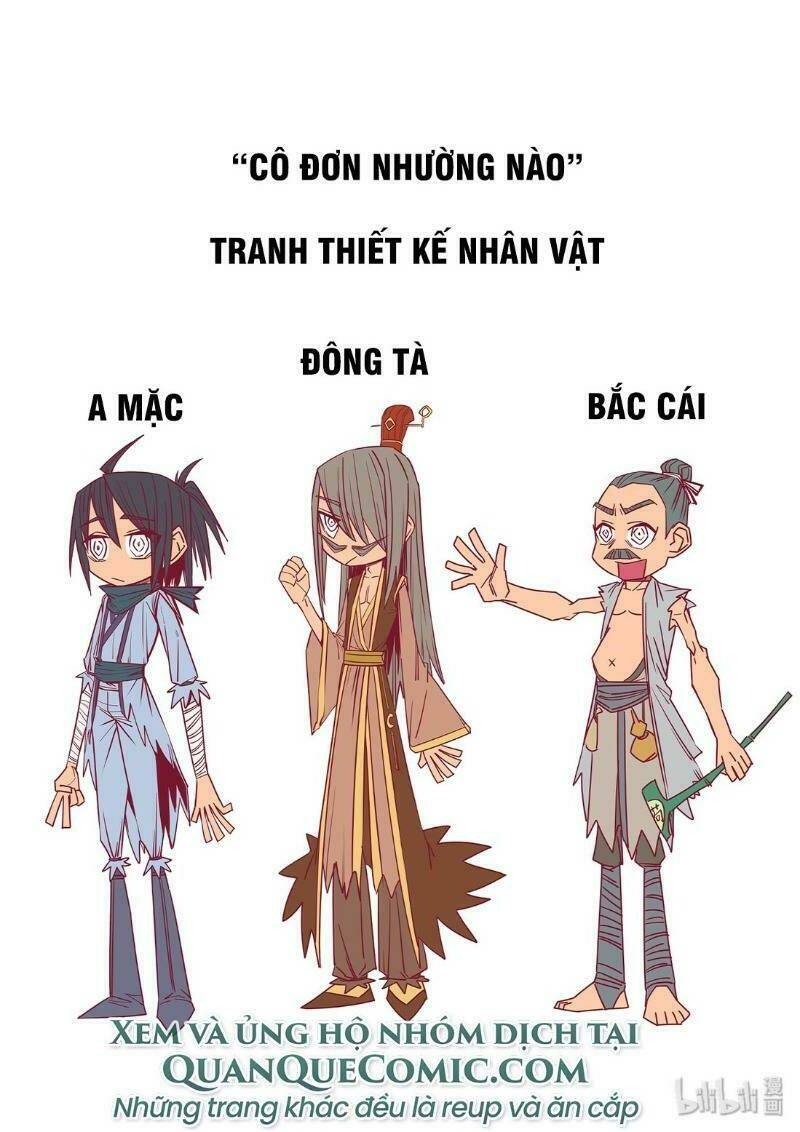 Chương 25 - Trang 21