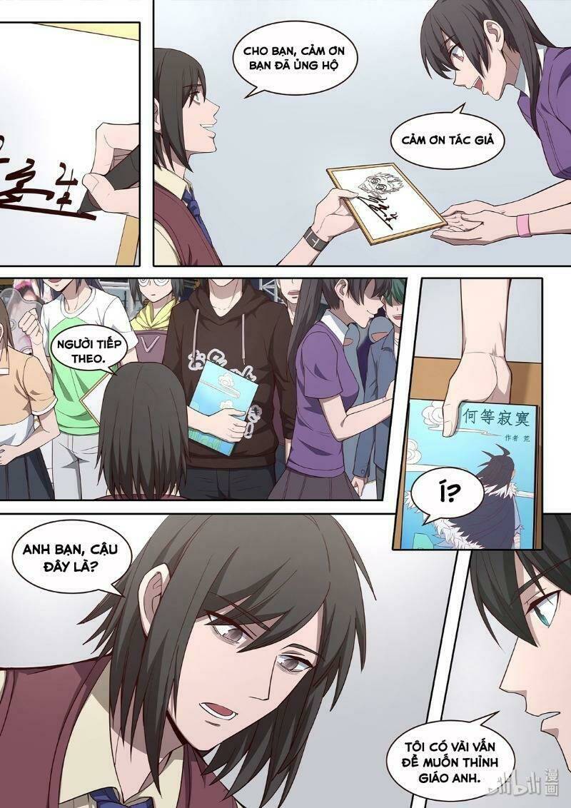 Chương 26 - Trang 3
