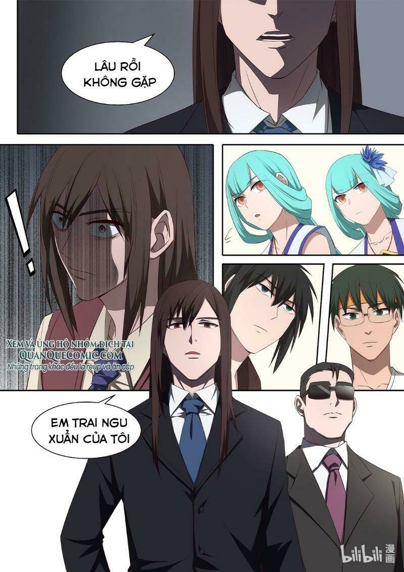Trang 4