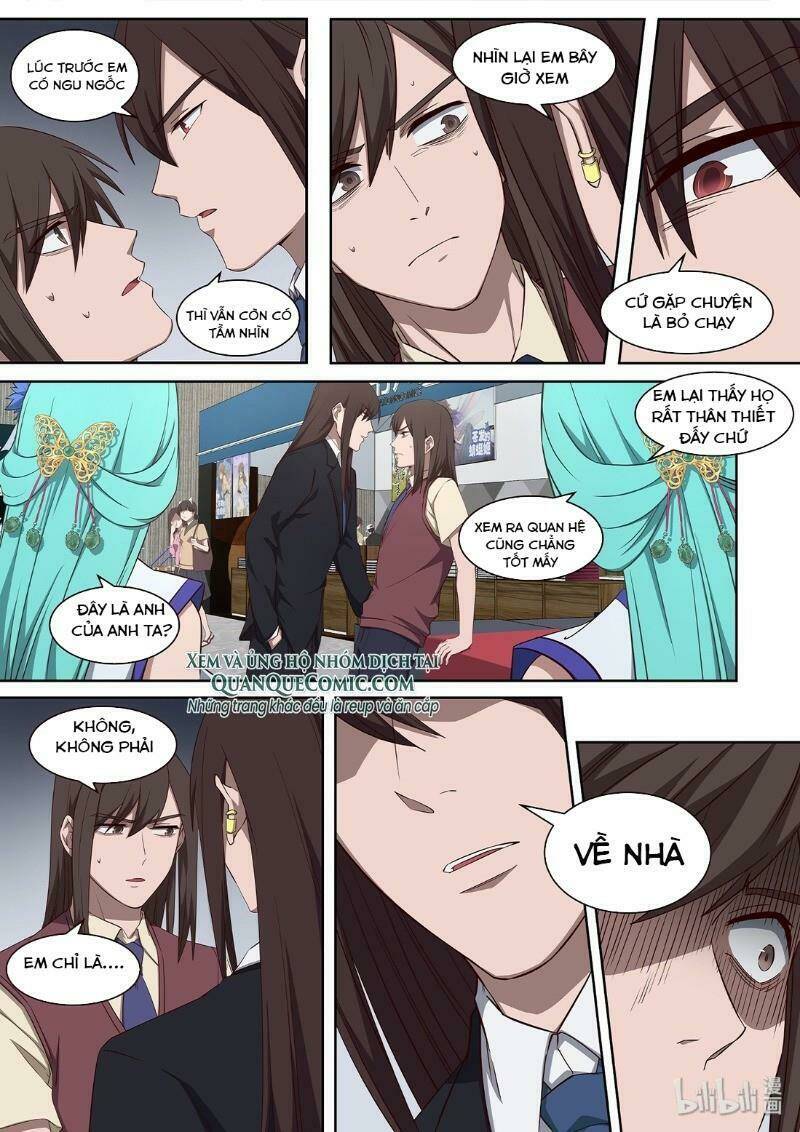 Trang 6