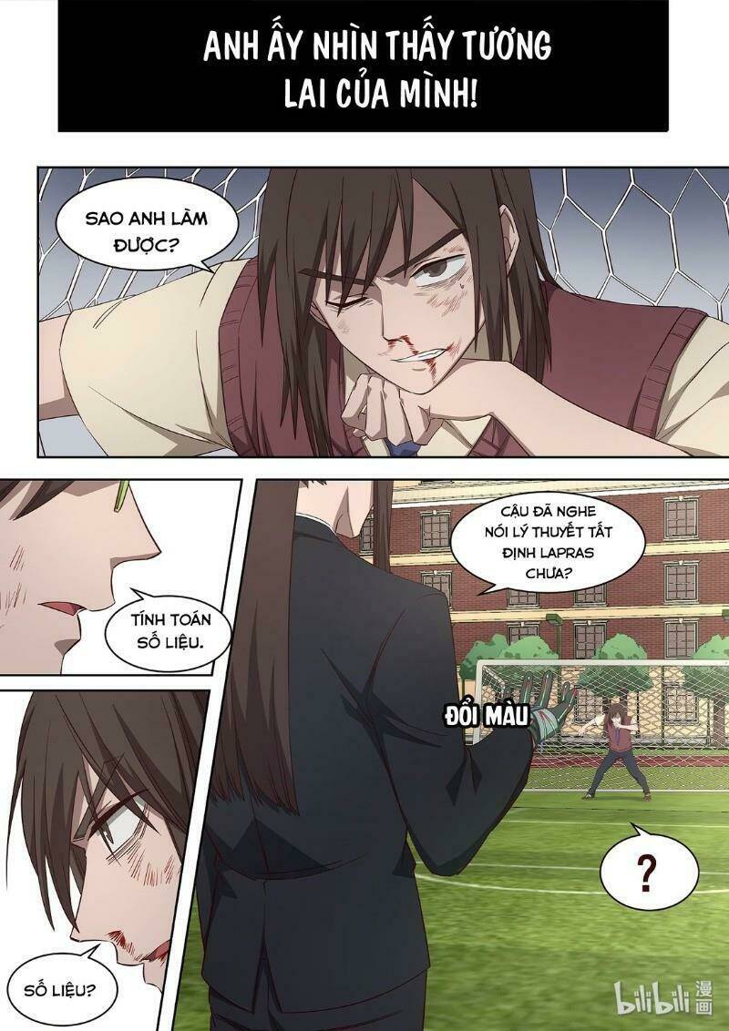 Chương 31 - Trang 8