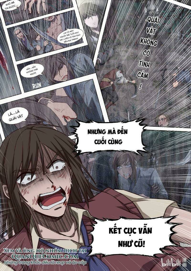 Chương 32 - Trang 13