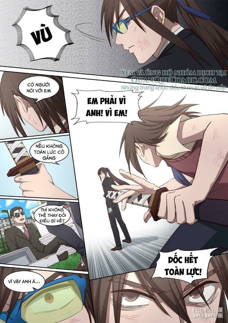 Chương 33 - Trang 10
