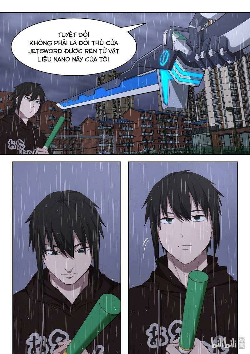 Chương 35 - Trang 18