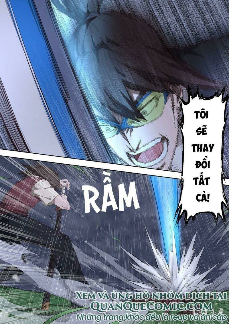 Chương 36 - Trang 11